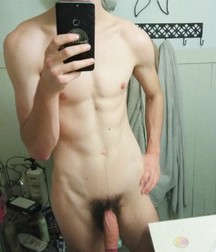  Bluelines Twink Tube 351 5e296f3424fd3.jpg