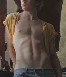  Bluelines Twink Tube 351 5e296f4c77b6c.jpg