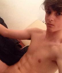  Bluelines Twink Tube 351 5e296f525d13a.jpg