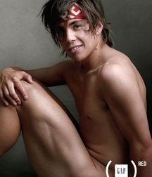  Bluelines Twink Tube 351 5e296f8f837f0.jpg