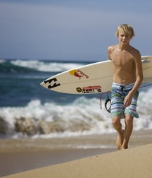  Bluelines Twink Tube 351 5e296fb200845.jpg