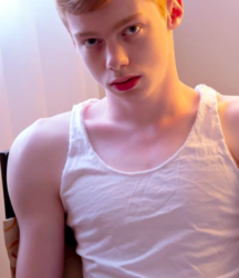  Bluelines Twink Tube 351 5e296fb83aff6.png