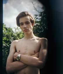  Bluelines Twink Tube 352 5e296ffb59366.jpg