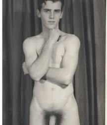  Bluelines Twink Tube 352 5e296ffd0aae4.jpg
