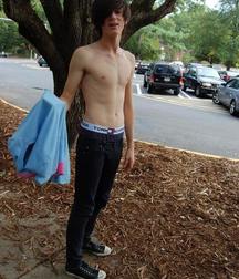  Bluelines Twink Tube 352 5e297019a475a.jpg