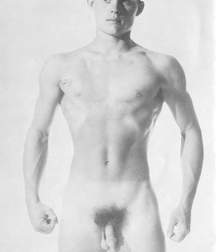  Bluelines Twink Tube 352 5e29701ca4f1f.jpg