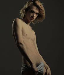  Bluelines Twink Tube 352 5e2970214b1e5.jpg