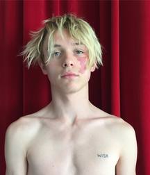  Bluelines Twink Tube 352 5e2970317697f.jpg