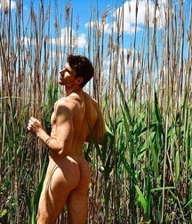  Bluelines Twink Tube 352 5e29703dd43d6.jpg