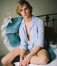  Bluelines Twink Tube 352 5e297042ec3af.jpg