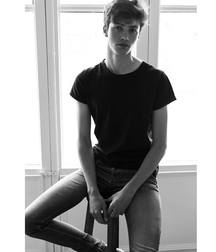  Bluelines Twink Tube 352 5e29704fe135b.jpg