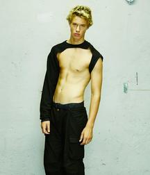  Bluelines Twink Tube 352 5e297051af860.jpg