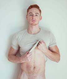  Bluelines Twink Tube 353 5e297093361f5.jpg