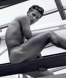  Bluelines Twink Tube 353 5e297094d8b4f.jpg