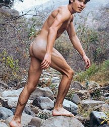  Bluelines Twink Tube 353 5e29709ceac79.jpg