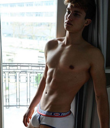  Bluelines Twink Tube 353 5e2970a5584a2.jpg