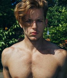  Bluelines Twink Tube 353 5e2970abdfff9.jpg