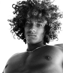  Bluelines Twink Tube 353 5e2970b470679.jpg