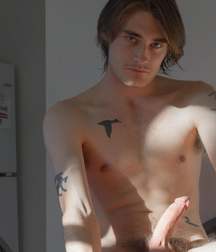 Bluelines Twink Tube 353 5e2970b5d2674.jpg