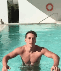  Bluelines Twink Tube 353 5e2970bf169c9.gif
