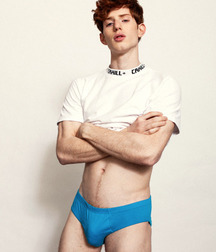  Bluelines Twink Tube 353 5e2970d3b118d.jpg