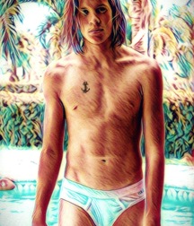 Bluelines Twink Tube 353 5e2970ddad4f2.jpg