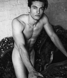  Bluelines Twink Tube 353 5e2970df4508e.jpg