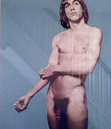  Bluelines Twink Tube 353 5e2970e5ac987.jpg
