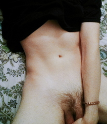  Bluelines Twink Tube 353 5e2970fb030c1.jpg
