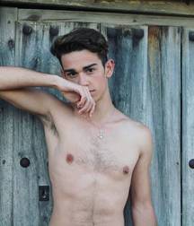 Bluelines Twink Tube 355 5e2c8e0d0b12e.jpg