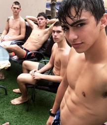Bluelines Twink Tube 355 5e2c8e0e8a52b.jpg