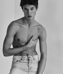 Bluelines Twink Tube 355 5e2c8e10543b2.jpg
