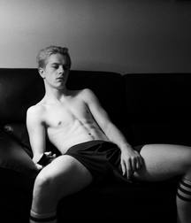 Bluelines Twink Tube 355 5e2c8e2be1ecc.jpg