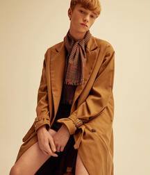 Bluelines Twink Tube 355 5e2c8e2d75f1d.jpg