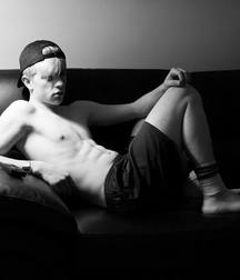 Bluelines Twink Tube 355 5e2c8e30e0979.jpg