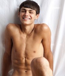 Bluelines Twink Tube 355 5e2c8e367b4dd.jpg