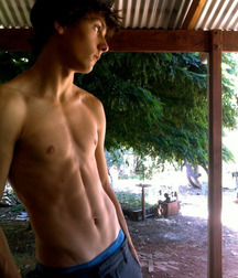 Bluelines Twink Tube 355 5e2c8e39ccb1f.jpg