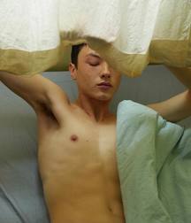 Bluelines Twink Tube 355 5e2c8e48281f1.jpg