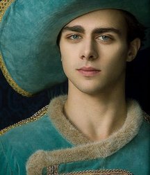 Bluelines Twink Tube 355 5e2c8e4bbb768.jpg