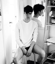 Bluelines Twink Tube 355 5e2c8e4d72e9b.jpg