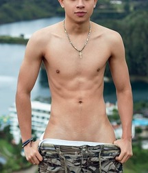 Bluelines Twink Tube 355 5e2c8e4f897c9.jpg