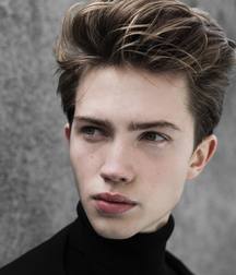Bluelines Twink Tube 355 5e2c8e58ce99e.jpg