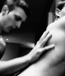 Bluelines Twink Tube 355 5e2c8e60cda32.gif