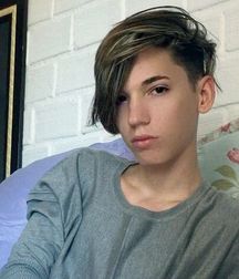 Bluelines Twink Tube 355 5e2c8e6662c10.jpg
