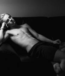 Bluelines Twink Tube 355 5e2c8e69ac42c.jpg