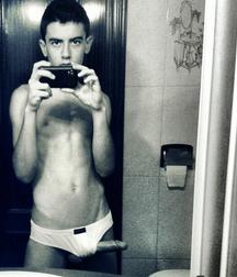 Bluelines Twink Tube 355 5e2c8e7fe30fc.jpg