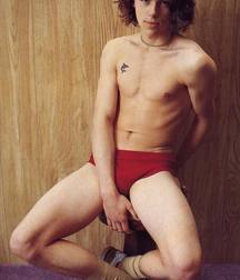 Bluelines Twink Tube 355 5e2c8e817f01d.jpg