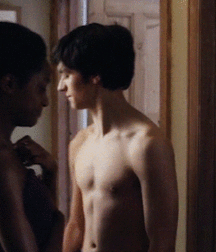 Bluelines Twink Tube 356 5e2c8eecbb135.gif