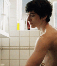 Bluelines Twink Tube 356 5e2c8ef70182b.gif