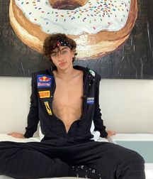 Bluelines Twink Tube 356 5e2c8ef95b02d.jpg